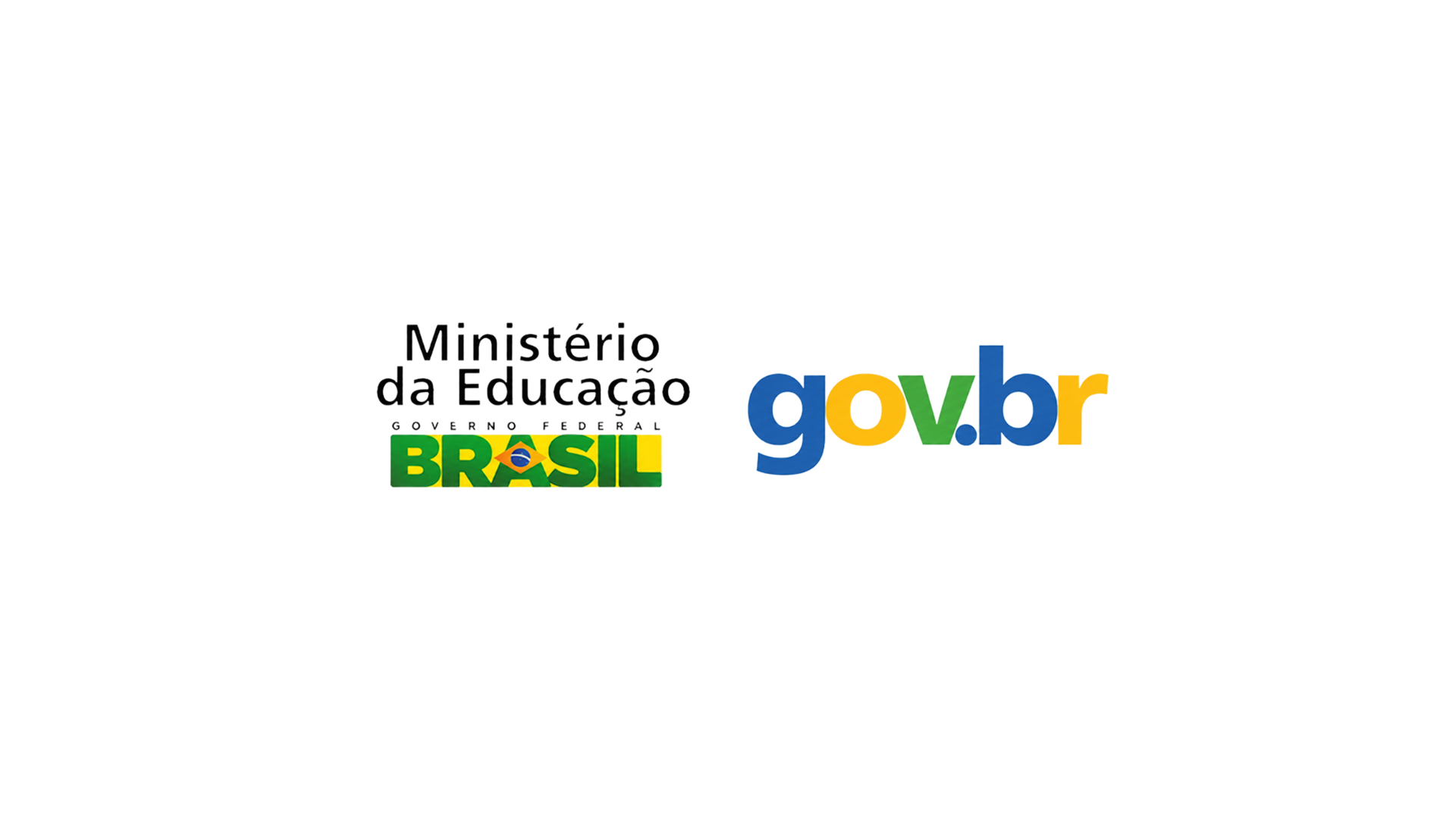 Governo Federal